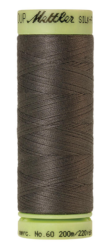 Silk-Finish Cotton 60, 200m© (125) - 0416