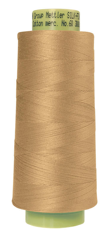 Silk-Finish Cotton 60, 2743m© (88) - 0538