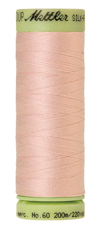 Silk-Finish Cotton 60, 200m© (125) - 0600