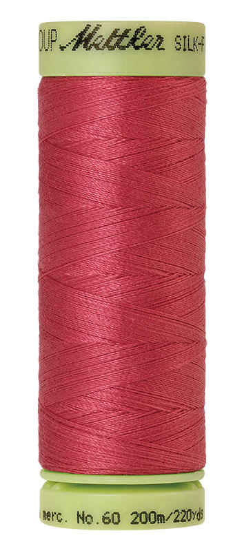 Silk-Finish Cotton 60, 200m© (125) - 0628