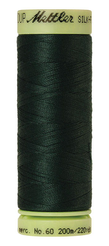 Silk-Finish Cotton 60, 200m© (125) - 0759