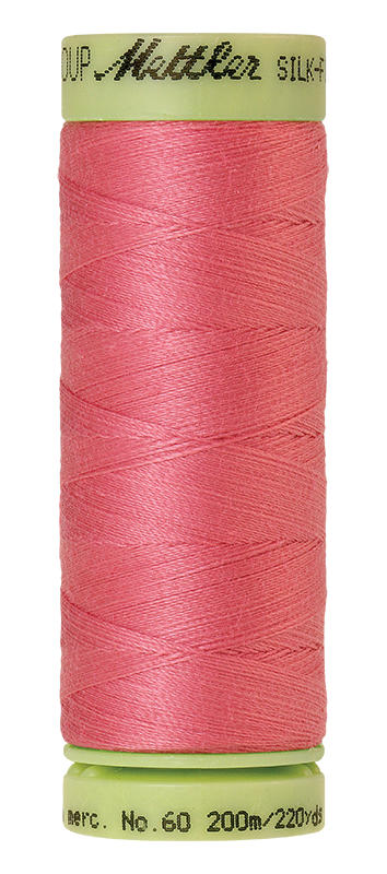 Silk-Finish Cotton 60, 200m© (125) - 0867