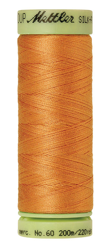 Silk-Finish Cotton 60, 200m© (125) - 1172