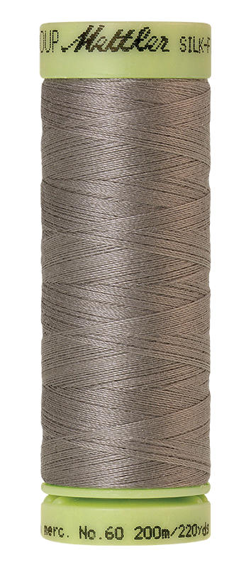 Silk-Finish Cotton 60, 200m© (125) - 1358