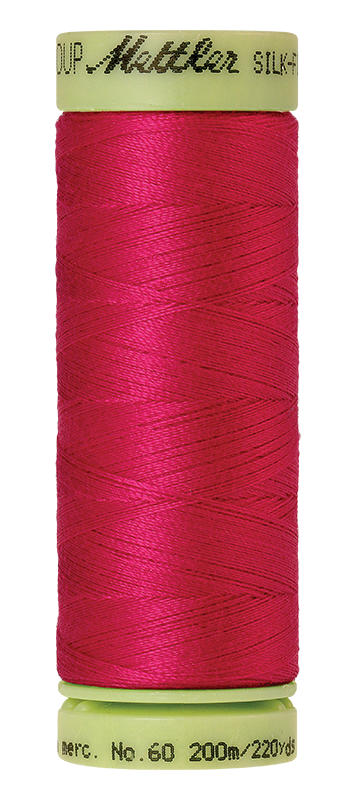 Silk-Finish Cotton 60, 200m© (125) - 1421