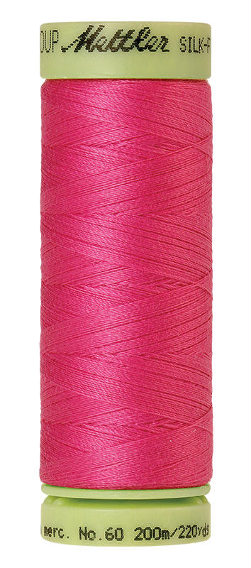 Silk-Finish Cotton 60, 200m© (125) - 1423