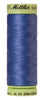 Silk-Finish Cotton 60, 200m© (125) - 1464