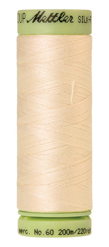 Silk-Finish Cotton 60, 200m© (125) - 1531