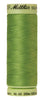 Silk-Finish Cotton 60, 200m© (125) - 1532
