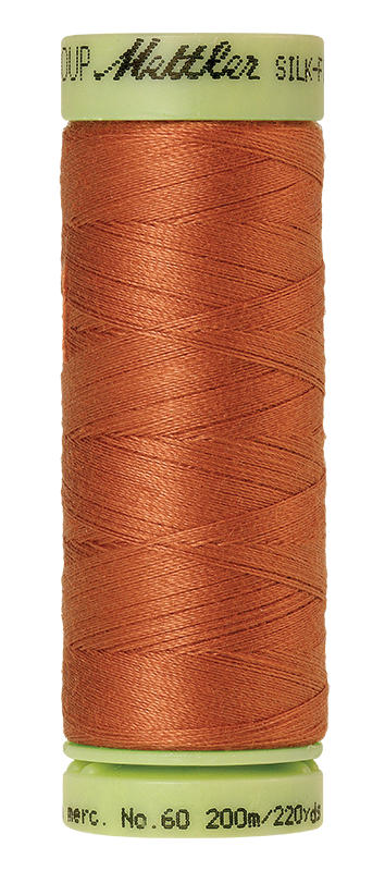 Silk-Finish Cotton 60, 200m© (125) - 2103