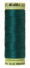 Silk-Finish Cotton 60, 200m© (125) - 2793
