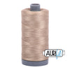 Aurifil Garn aus 100 % Baumwolle, 28 wt./2-fach - 2325