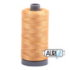 Aurifil Garn aus 100 % Baumwolle, 28 wt./2-fach - 4150