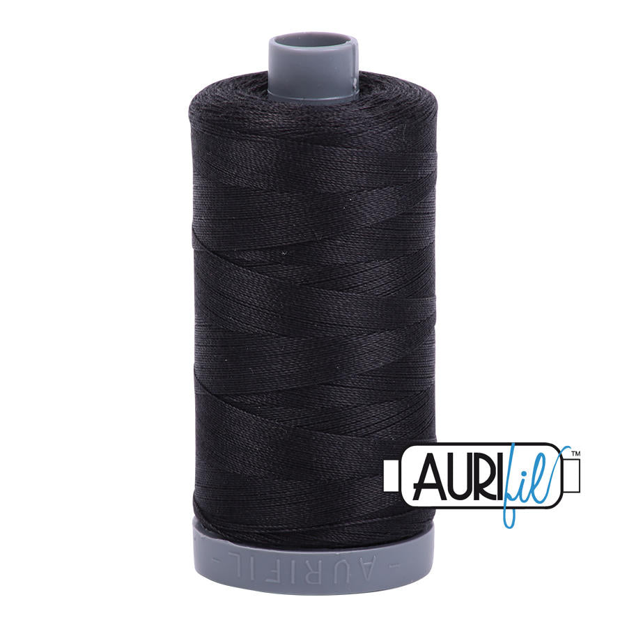 Aurifil Garn aus 100 % Baumwolle, 28 wt./2-fach - 4241