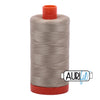 Aurifil Garn aus 100 % Baumwolle, 50 wt./2-fach - 2324